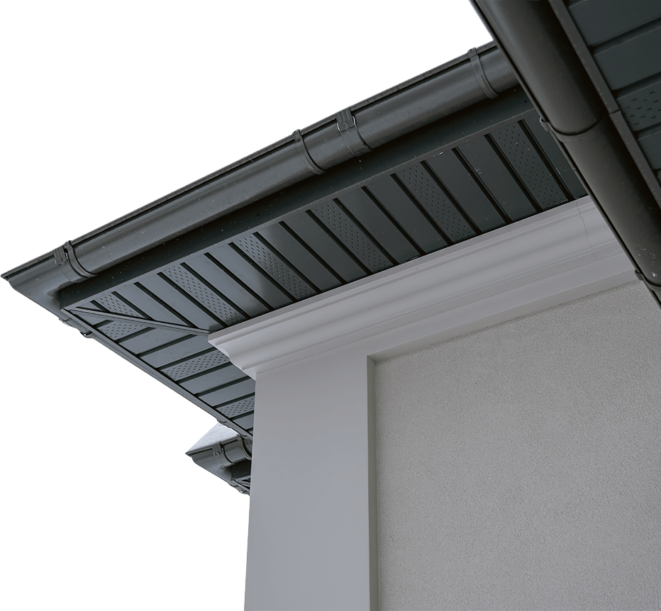 SoffitsTop lake-district roofers