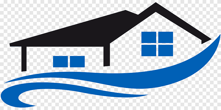 Local Roofer in USA