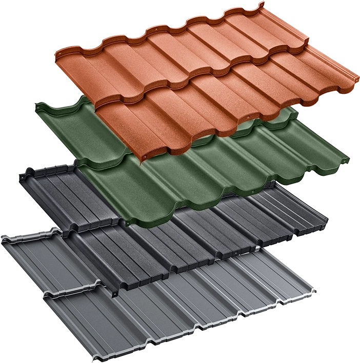 stacked-color-options lake-district roofers